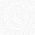 Abstract background of circles Royalty Free Stock Photo