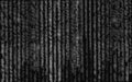 Abstract illustration. Vector streaming binary code background. Royalty Free Stock Photo