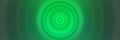 Abstract image. Flash Light. Designer background