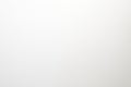 Abstract white background with subtle gradient and texture Royalty Free Stock Photo