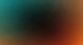 Abstract Gradient Background with Textured Overlay Royalty Free Stock Photo