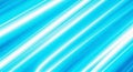Abstract Blue and White Streaks of Light with a Textured Background image photo Royalty Free Stock Photo