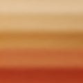 Abstract image featuring horizontal bands in warm tones, transitioning from light cre Royalty Free Stock Photo