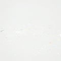 Abstract image featuring a light gray background with a subtle array of small, Royalty Free Stock Photo