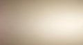 Abstract Beige Background, Gradient Effect, Soft Texture for Design Royalty Free Stock Photo