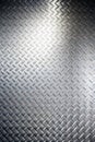 Abstract Light Pattern Gradient with Metal Texture for Modern Design Royalty Free Stock Photo