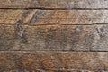 Old Brown Weathered Barnboard Wood Texture
