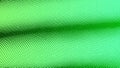 Abstract Green Halftone Pattern Background Royalty Free Stock Photo
