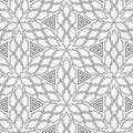 Abstract islamic pattern in arabian stylebackground. traditional arabic geometric pattern, east ornament.