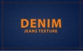 Abstract jeans denim, classic blue denim, black jeans texture background, blue texture, denim jeans fabric pattern, fabric ethnic