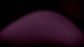 This abstract 4K gradient blends deep purple and black hues with a subtle grainy texture, creating a bold, moody backdrop perfect Royalty Free Stock Photo