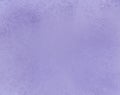 Abstract lavender purple background texture Royalty Free Stock Photo