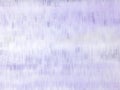 Abstract lavender purple with light gradient background