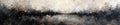 Abstract layered canvas, textured monochrome paint, distressed effect, visual, grunge, element