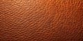 Abstract Leather Texture Background for Luxury Design Royalty Free Stock Photo
