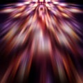 Abstract light background Royalty Free Stock Photo
