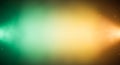 Abstract Light Beam Gradient With Soft Glow Royalty Free Stock Photo