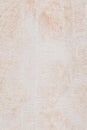 Abstract light beige brown canvas background Royalty Free Stock Photo