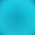 Light blue background texture