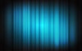 Abstract light blue background Royalty Free Stock Photo