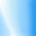 Abstract light blue gradeint background and texture. Design light blue colorful background Royalty Free Stock Photo
