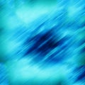 Light web blurred blue background texture