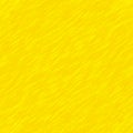 Light blurred yellow background texture