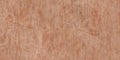 Abstract light brown tones banner with elegant stone marbled or wood texture on sepia background