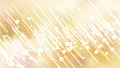 Abstract Light Color Diagonal Random Lines Background Vector Graphic Royalty Free Stock Photo