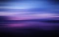 Abstract Light Effect Texture Blue Pink Purple Wallpaper 3D Rend