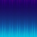 Abstract equalizer background blue Royalty Free Stock Photo