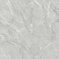 Abstract light gray marble texture with delicate white veins Royalty Free Stock Photo