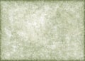 Abstract light olive green background Royalty Free Stock Photo