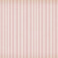 Abstract Light Pastel Pink and White Stripes on Vintage Paper Texture Background Seamless Pattern Royalty Free Stock Photo