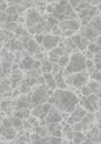 Abstract light patterns on a textured gray surface Royalty Free Stock Photo