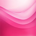 Abstract light pink gradeint background and texture. Design light pink colorful background Royalty Free Stock Photo