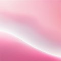 Abstract light pink gradeint background and texture. Design light pink colorful background Royalty Free Stock Photo