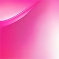 Abstract light pink gradeint background and texture. Design light pink colorful background Royalty Free Stock Photo