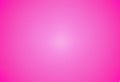 Abstract Light Pink Pattern Background Royalty Free Stock Photo
