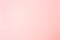 Abstract Light Pink Red background