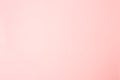 Abstract Light Pink Red background