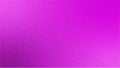 Abstract Light Purple grainy gradient noise texture Background Royalty Free Stock Photo