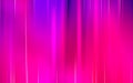 Abstract light Purple Mixed color Speed vertical and background