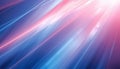 Abstract Light Rays Gradient Background Royalty Free Stock Photo