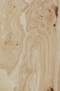 Abstract light wood panel texture background Royalty Free Stock Photo