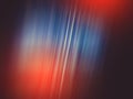 Abstract lights colorful background