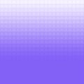 Abstract lilac background