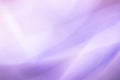 Abstract lilac background