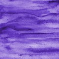 Abstract lilac watercolor on paper texture as background