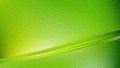 Abstract Lime Green Texture Background Royalty Free Stock Photo